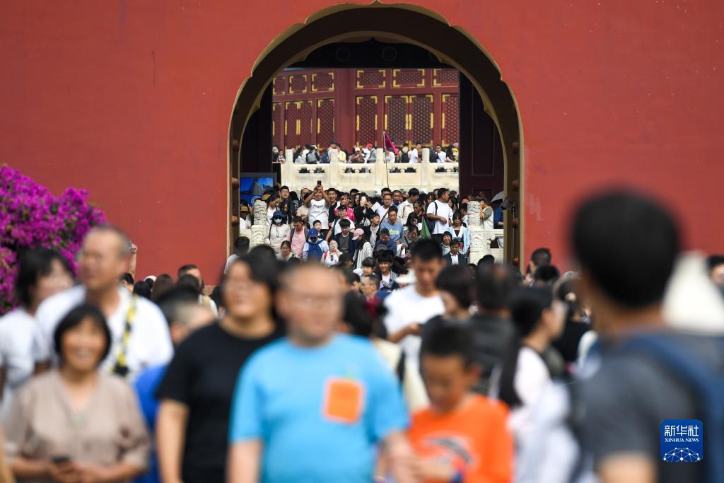 xpj娱乐